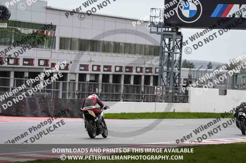 donington no limits trackday;donington park photographs;donington trackday photographs;no limits trackdays;peter wileman photography;trackday digital images;trackday photos